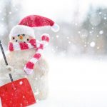Snow day tips | Cash for Houses Dallas