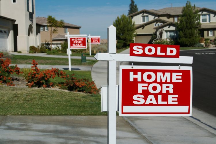 Dallas Cash Home Buyers | Cash for Houses