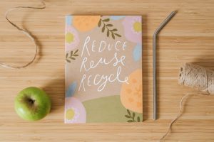 Eco-Friendly Tips | Sell Your Home Privately