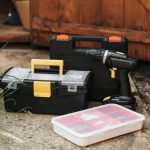 Home Maintenance | Sell Your Home Privately