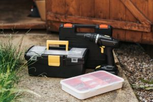Home Maintenance | Sell Your Home Privately