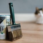 Painting Tips | Sell Your Home Fast