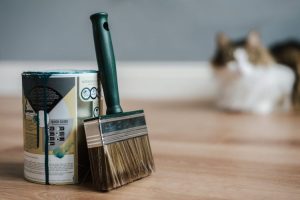 Painting Tips | Sell Your Home Fast