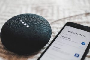 Best Smart Home Tech 2021 | Sell Your Home Privately