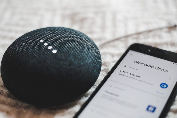 Best Smart Home Tech 2021 | Sell Your Home Privately