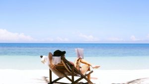 Protecting Your Home While On Vacation | Home Security Tips