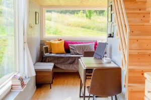 Buying a Tiny House | Cash for Houses Fort Worth