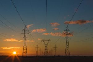 Save Energy in Summer | Cash Home Buyers Dallas