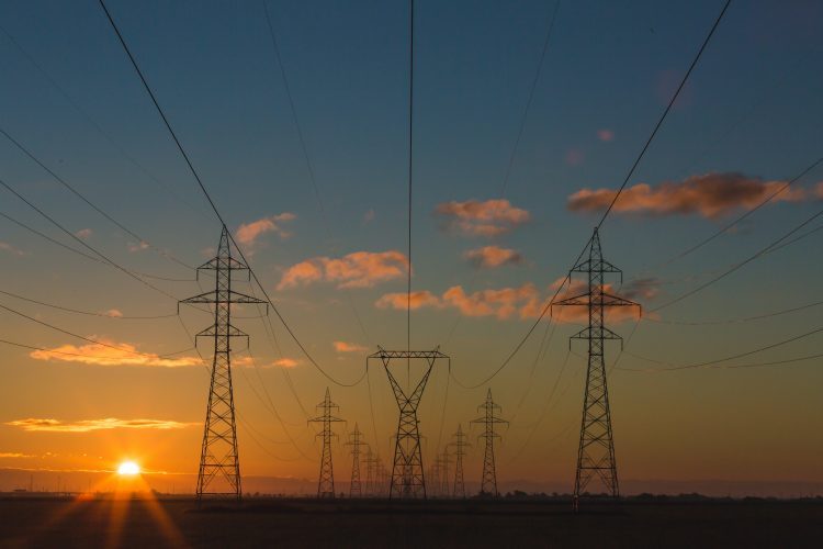 Save Energy in Summer | Cash Home Buyers Dallas