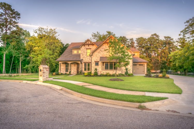 Best way to sell a house | Cash for Houses Dallas
