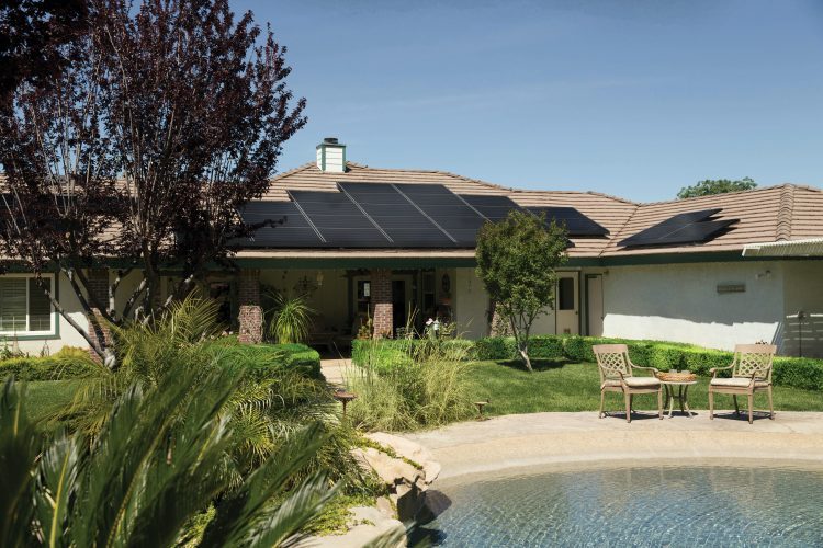 Eco-Friendly Home Upgrades | Cash for Houses Dallas