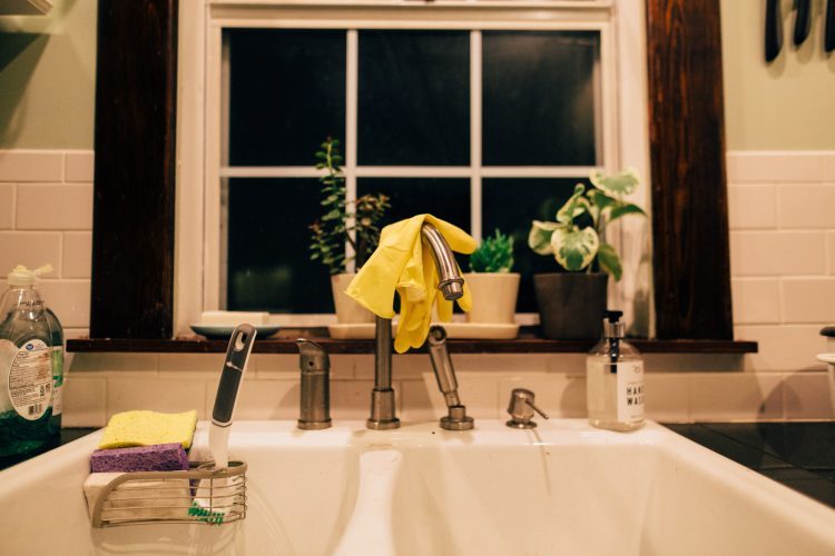 Home cleaning tips | Sell your home in 24 hours