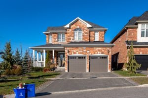 Selling Inherited Property | Cash for Houses Fort Worth