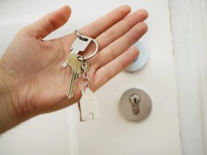 Property Inheritance Process in Dallas | Selling Inherited Property