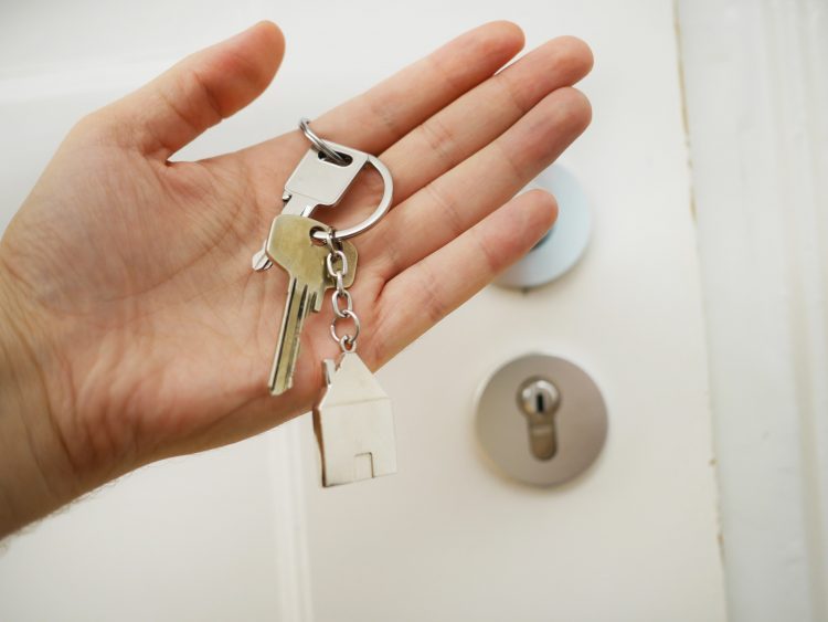 Property Inheritance Process in Dallas | Selling Inherited Property