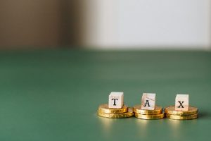 Selling an Inherited Home | Home Sale Tax Exclusion