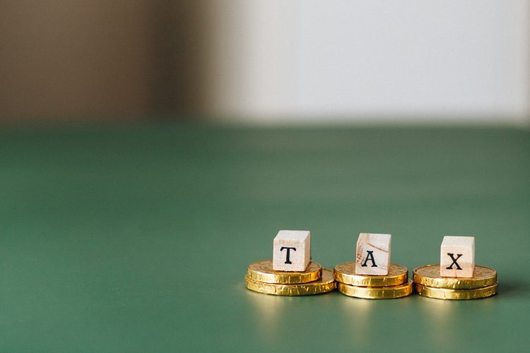 Selling an Inherited Home | Home Sale Tax Exclusion
