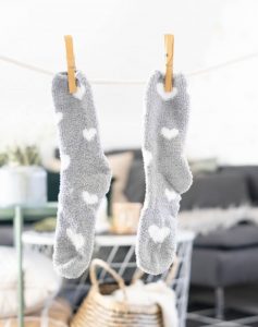 Laundry Tips | Cash for Houses Dallas