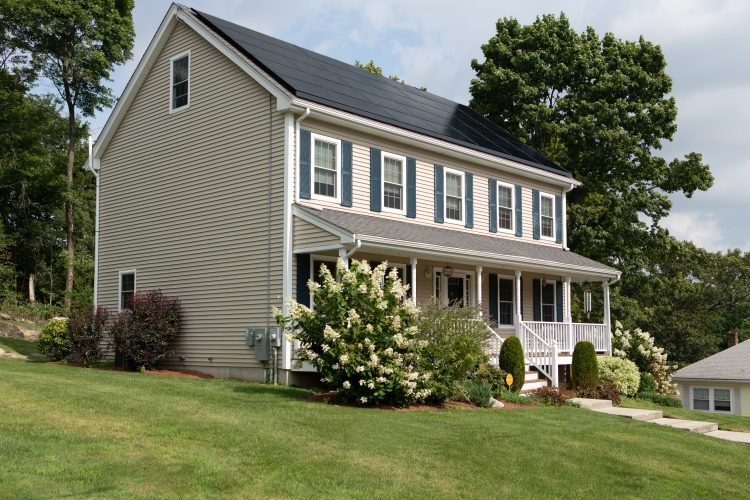 Sell inherited home | Cash home buyers Fort Worth