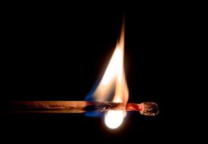 Home fire safety tips | Cash Home Buyers Fort Worth