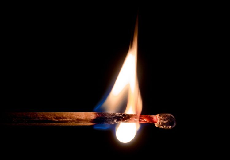 Home fire safety tips | Cash Home Buyers Fort Worth