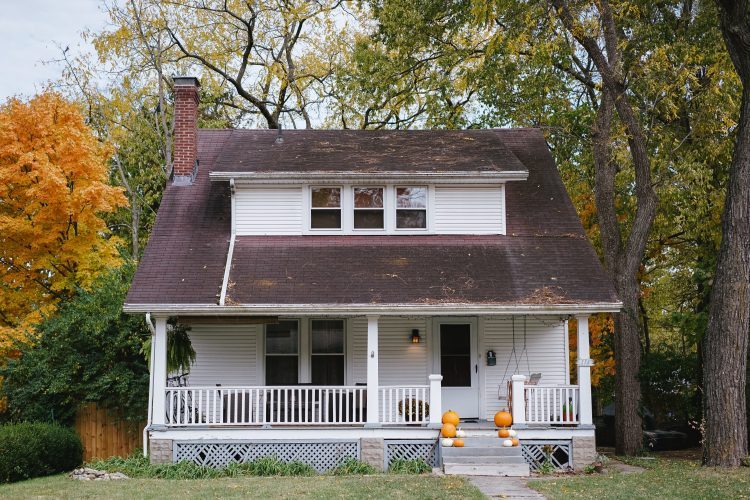 Sell Inherited Home | Cash for Houses Dallas