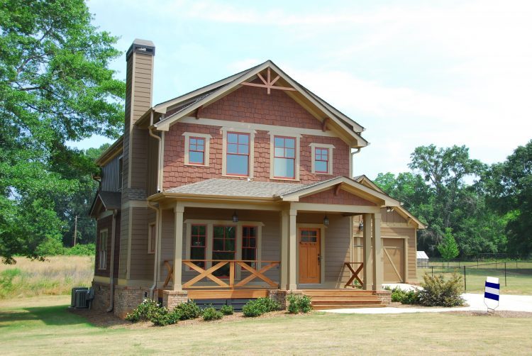Selling inherited property | Cash for Houses Dallas