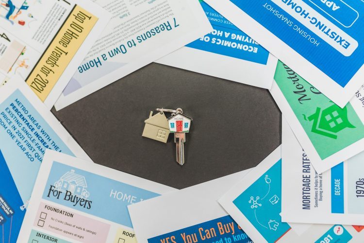 Best time to sell a property | Dallas cash for houses
