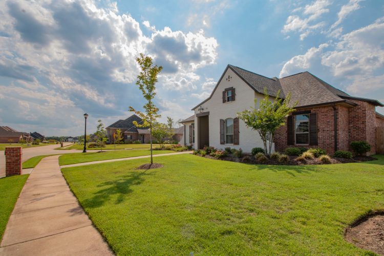 Pricing an inherited property | Cash for property Dallas