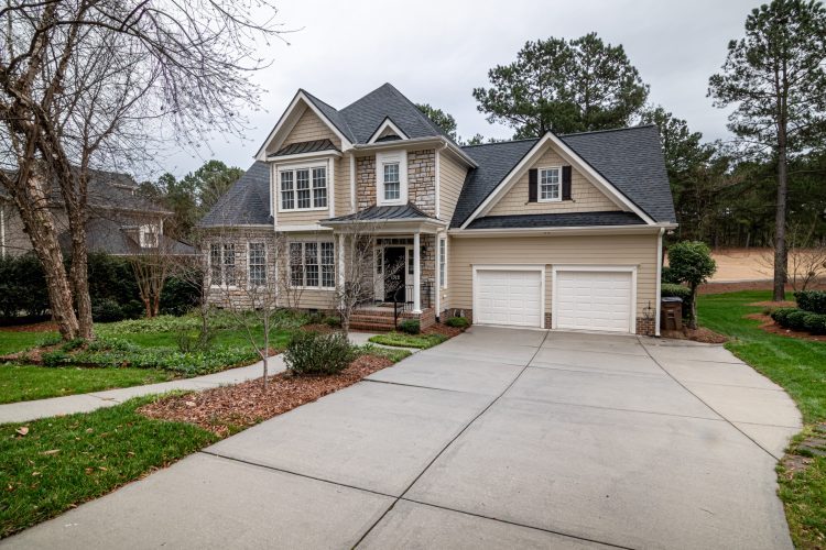 Property Appraisal | Cash Property Buyers Fort Worth