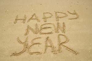 Best new year's resolutions | cash for houses Dallas