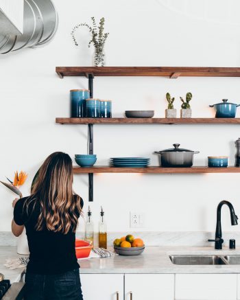 Declutter your home | sell your property in 24 hours