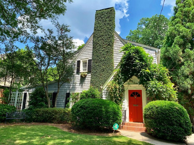 Tips for selling inherited property | Cash for houses Fort Worth