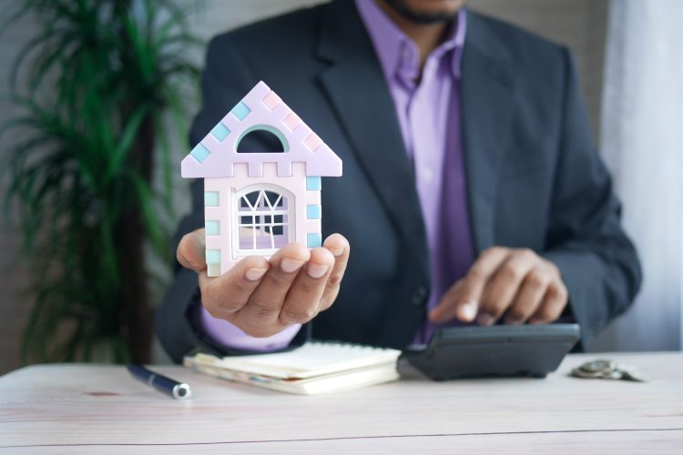 Real estate investment tips | Cash for houses Dallas