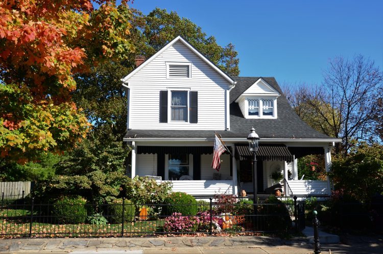 Sell your inherited home | Sell your property in 24 hours