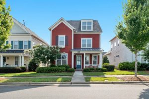 How to Avoid Foreclosure | Cash Home Buyers Dallas