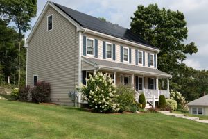 How to Price Your Inherited Home | Sell Your Inherited Home As Is