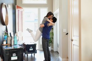 Moving Tips | New Home | Cash property buyers Dallas