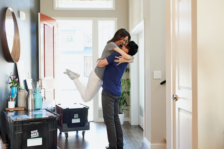 Moving Tips | New Home | Cash property buyers Dallas