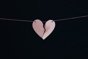 Selling Your House During a Divorce | Cash House Buyers in Fort Worth
