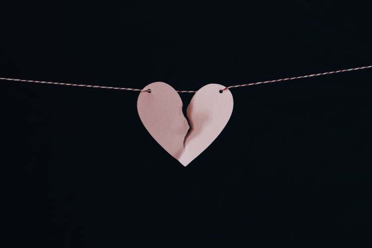 Selling Your House During a Divorce | Cash House Buyers in Fort Worth