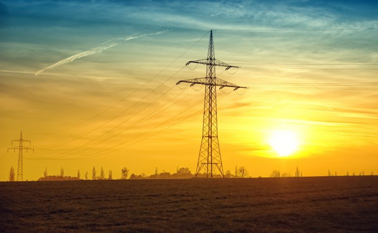 How to save energy | Dallas Cash Home Buyers