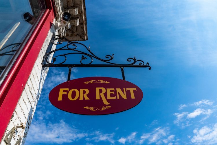 Landlord Rights | Difficult Tenant | Cash for Property Dallas