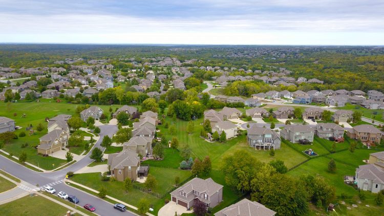 Landlord in Dallas | Sell your rental property fast