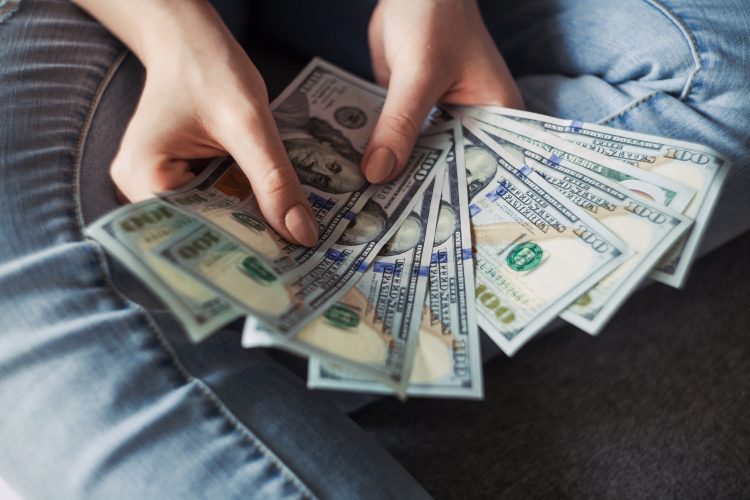 Auctioning Your Home | Pros and Cons | Cash Home Buyers Agency in Fort Worth