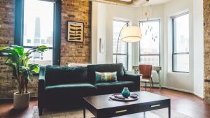 How to sell your apartment fast | Dallas | Cash for property agency