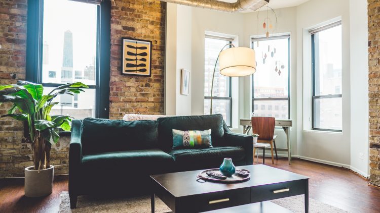 How to sell your apartment fast | Dallas | Cash for property agency