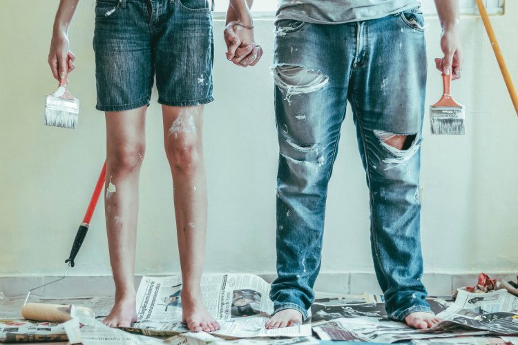 Sell your home as is | home repairs | best cash home buyers agency in Fort Worth