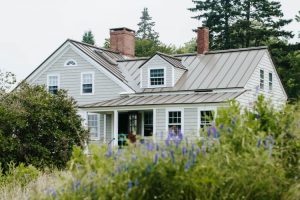 How to Find a Great Buyer for Your Home | Cash for Houses Fort Worth
