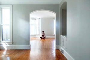 Is it Difficult to Sell a Vacant House? | Selling a Vacant House | Dallas